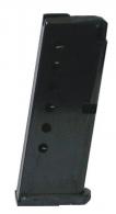 Main product image for Kel-Tec CNC MAG SU16 10RD 223