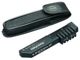 Leupold ZERO POINT BORESIGHTER