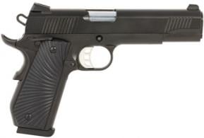 Tisas 1911 Manta Ray Duty .45 acp 5", 8+1