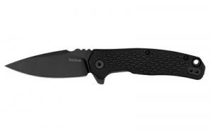 Kershaw Conduit Pocket Knife - 1407