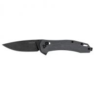 Kershaw Covalent Folding Knife 3.2" - 2042