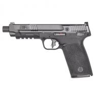 Smith & Wesson M&P 5.7x28mm Threaded Optic Ready w/Thumb Safety