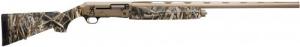 Browning Silver Field Max-7 Realtree/ FDE 12ga 28" 4rd