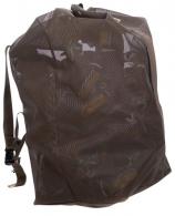 Higdon Outdoors Decoy Bag - 1120