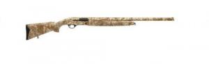 Italian Firearms Group DSP-312 12 Guage 28" Desert FL Camo - 312FDC1228