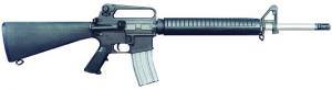 Bushmaster 223 TRGT SSBLB30RD - BCWA2S20SS