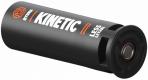Main product image for Byrna Technologies SS61301 Kinetic Less Lethal 12 Gauge 1.40" 0.15 oz 10 Per Box