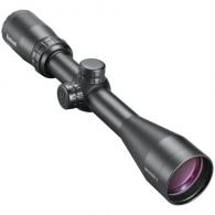 Banner 2 3-9x40 Riflescope - RB3940BS11