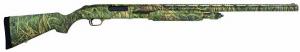 Mossberg & Sons 835WF 12 3.5 28 AC-MAG MSG - 62445