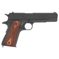 Tisas 1911 A1 U.S.M.C. Sports South Exclusive Full Size .45 ACP  Manganese Phosphate