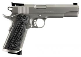 Colt Mfg O1970CM 1911 Special Combat Government 45 Automatic Colt Pistol (ACP) - O1970CM