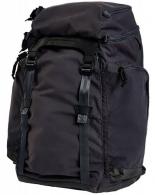 Vertx VTX5301 Ardennes Holiday Ardennes Holiday Ash Gray Zipper Closure - 801