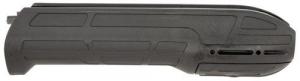 Adaptive Tactical EX Performance Shotgun Forend for Remington 870 - 1191