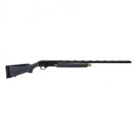 Beretta A300 Ultima Sporting KO 20ga 28" - J32SGB28