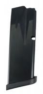 Century Arms MA2277 MC9 12rd 9mm Magazine Fits Canik MC9 w/ Finger Rest - MA2277