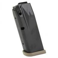 CANIK MC9 Magazine 9MM 12 Rounds - MA2277D