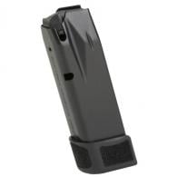 CANIK MC9 Magazine 9MM 15 Rounds - MA2278