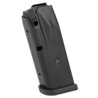 Century Arms MC9 Magazine 9mm 10 Rounds - MA2279