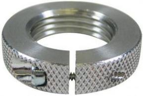 Forster Cross Bolt Die Lock Ring