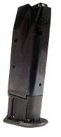 Walther 8 Round Stainless Magazine For P99 Compact 40S&W