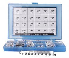 Pachmayr MASTER GUNSMITH 277-SCREWS - 03054 Pachmayr MASTER GUNSMITH 277-SCREWS - 03054