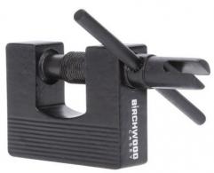 Birchwood Casey  Front Sight Tool Universal Black Steel Rifle Firearm AK-Platform - AKSIGHT-TOOL