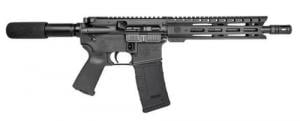 DBF DB15PC .300 Blackout Pistol - DB1915B001