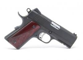 Fusion Firearms 1911 Thorn