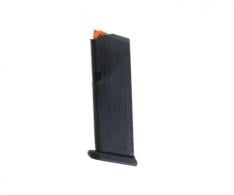 MAGAZINE G20 G5 10MM 10RD PKG - 74058