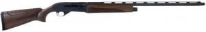 CZ 712 G3 Target 12ga 30" Barrel 3" Chamber, Walnut Adjustable Comb Stock