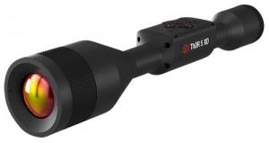 ATN Thor 5 Thermal Rifle Scope 2-20x - TIWST51250A