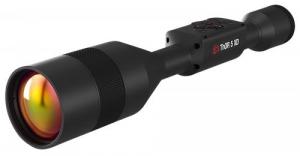 ATN Thor 5 Thermal Rifle Scope 3-30x - TIWST51275A