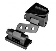 ATN J-Arm Dovetail Thermal Imaging Monoculars - ACMDOVJARM