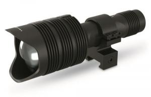 ATN IR940 Covert Long Range IR Illuminator with Adjustable Mount - ACMUIR940