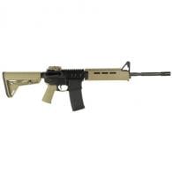 Colt M4 Carbine MPS 223 Rem | 5.56 NATO Semi Auto Rifle - CR6920MPSFDE Colt M4 Carbine MPS 223 Rem | 5.56 NATO Semi Auto Rifle - CR6920MPSFDE
