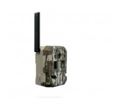 Moultrie Edge Pro Cellular Trail Camera