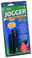 Sabre Self Defense Spray Runner 12 ft Range 0.75 oz - 922JOCUS