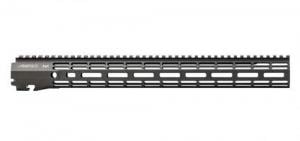 AR-15 ATLAS R-ONE HANDGUARDS M-LOK - APRA500704A