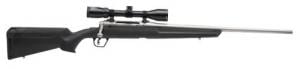 Savage Arms Axis II XP 400 Legend Bolt Action Rifle - 58129