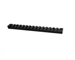 Warne V499M Savage Axis Vapor Picatinny Rail Black | - 438