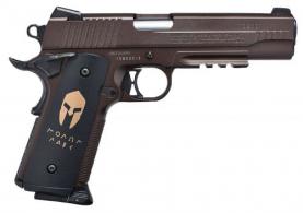 SIG AIR-1911BB-SPARTAN - AIR1911BBSPARTAN