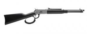 Rossi .44 MAG 16.5" Gray/Black 8RD - 9204416G3TB