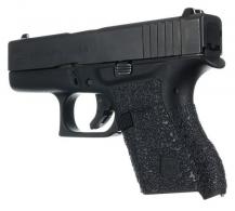 Talon Grips Adhesive Grip fits Glock 42/43 - EV04R