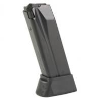 HK HK45 Compact Magazine - 50248620