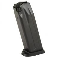 H&K MK23 .45ACP 12RD Magazine - 50248615