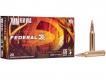 Federal Fusion  7mm Rem Magnum 175gr  20rd box