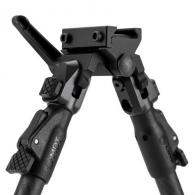 MDT GRND-POD Bipod - 105561-BLK