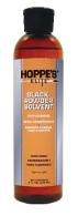 Hoppes Elite Black Powder Solvent
