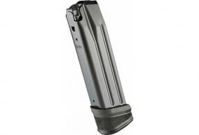 Springfield Magazine Echelon 9mm 20 Round - EC6020