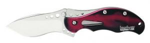 Kershaw BABY BOA - 1585BR